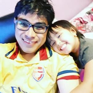 Meet your Posher, Roman